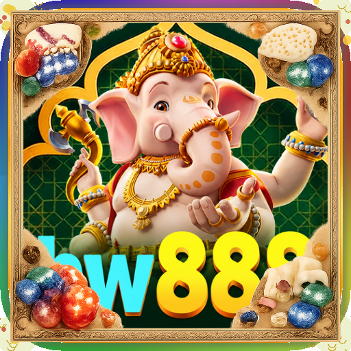 bw888 — galeri pratinjau Resmi APK